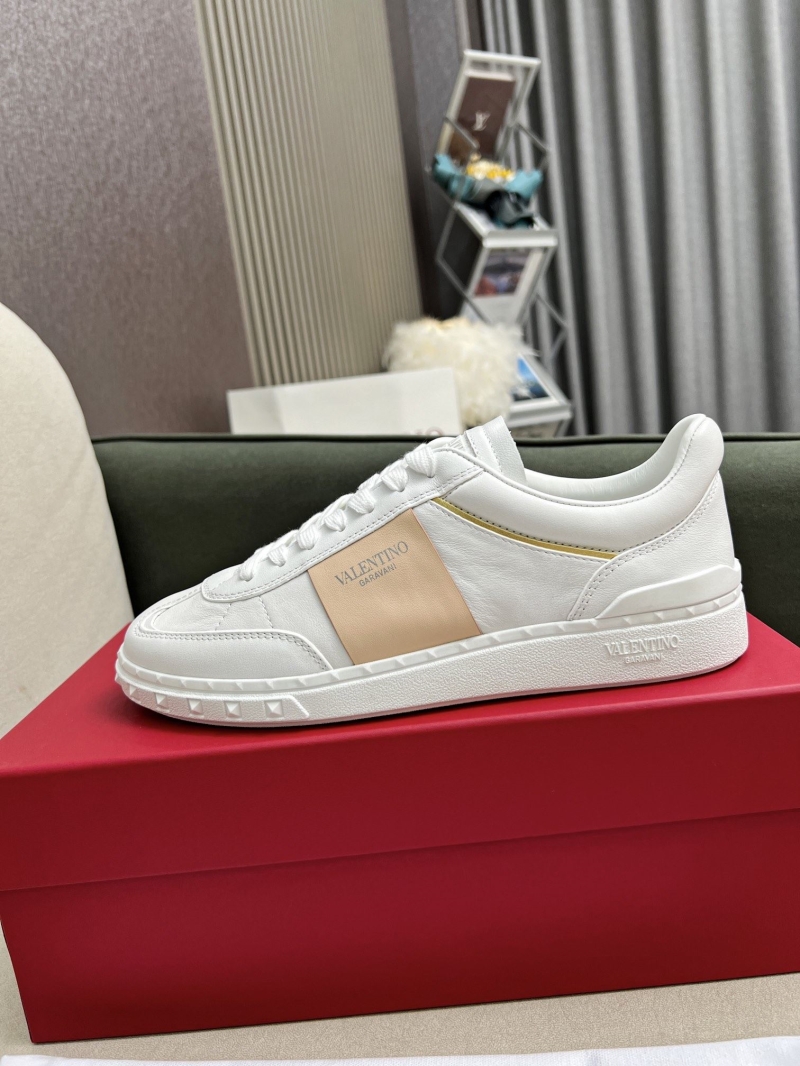 Valentino Casual Shoes